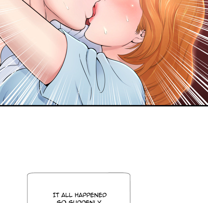Deep Hell Chapter 1 image 91