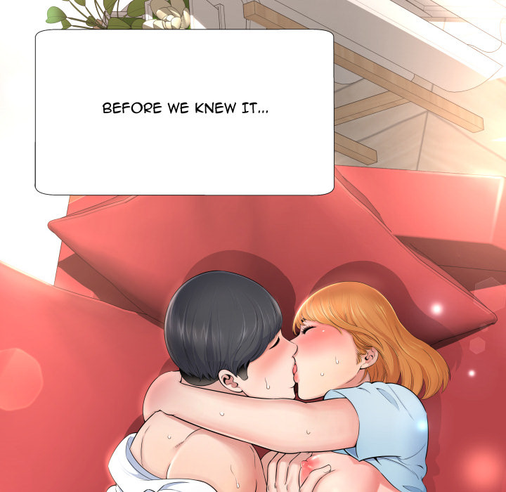 Deep Hell Chapter 1 image 93