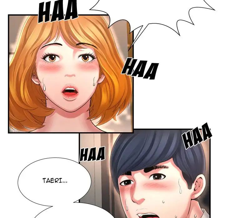 Deep Hell Chapter 10 image 10