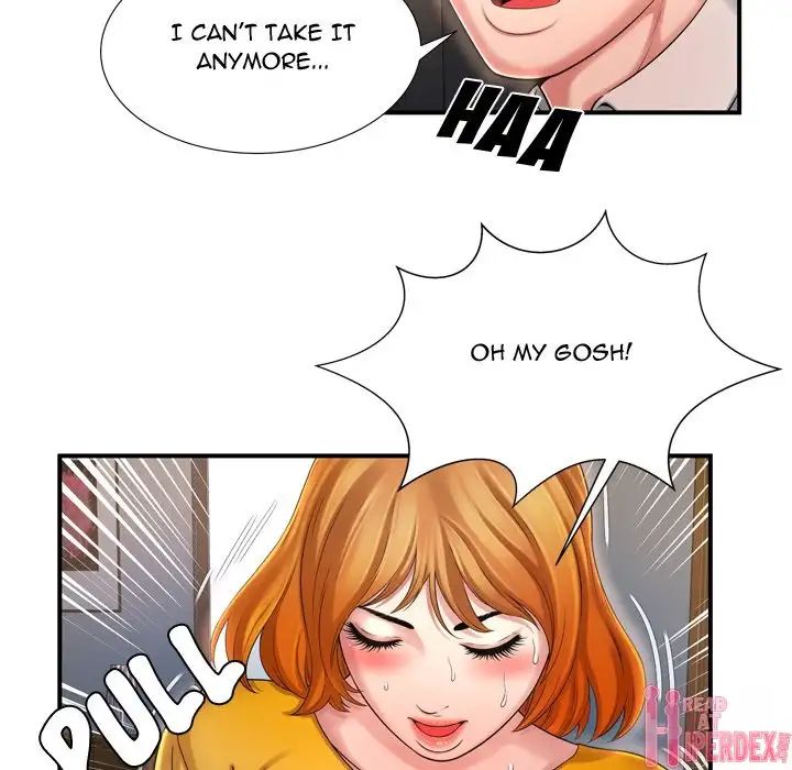 Deep Hell Chapter 10 image 11