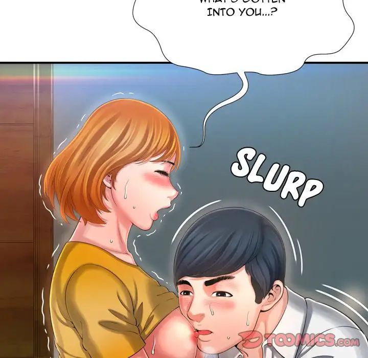 Deep Hell Chapter 10 image 13