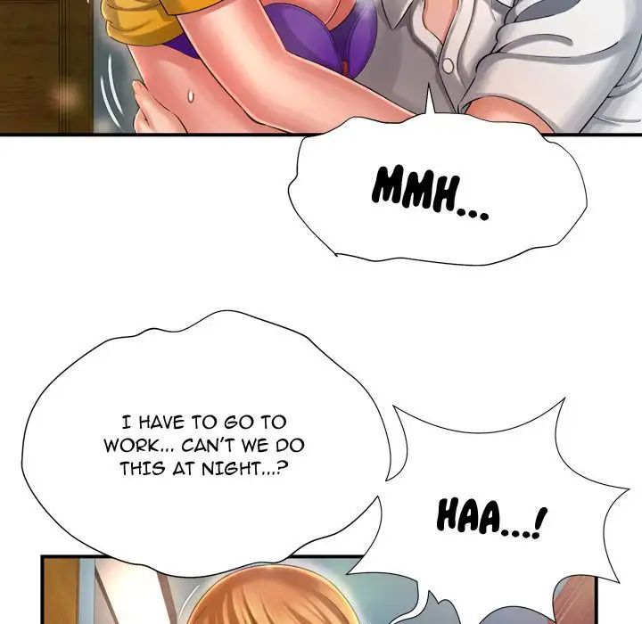 Deep Hell Chapter 10 image 14