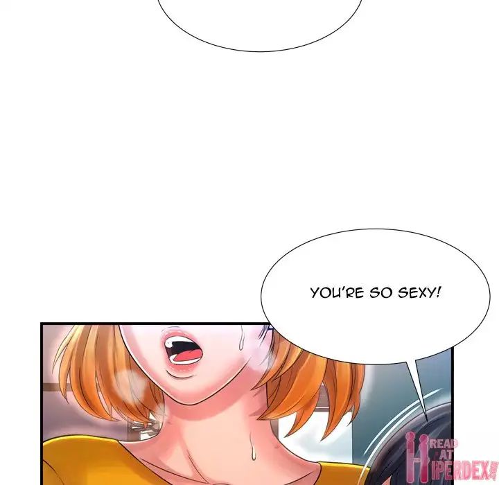 Deep Hell Chapter 10 image 16