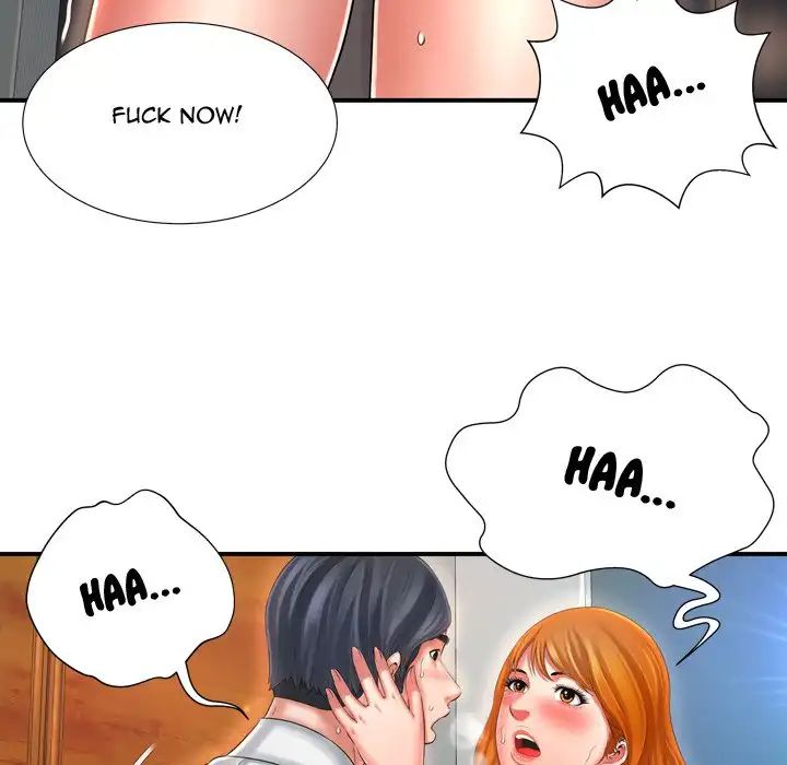 Deep Hell Chapter 10 image 19