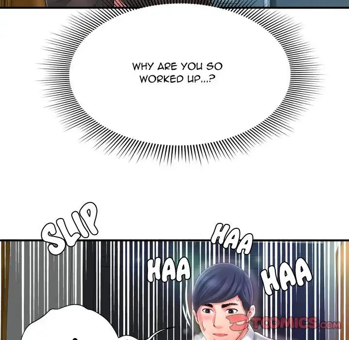 Deep Hell Chapter 10 image 21