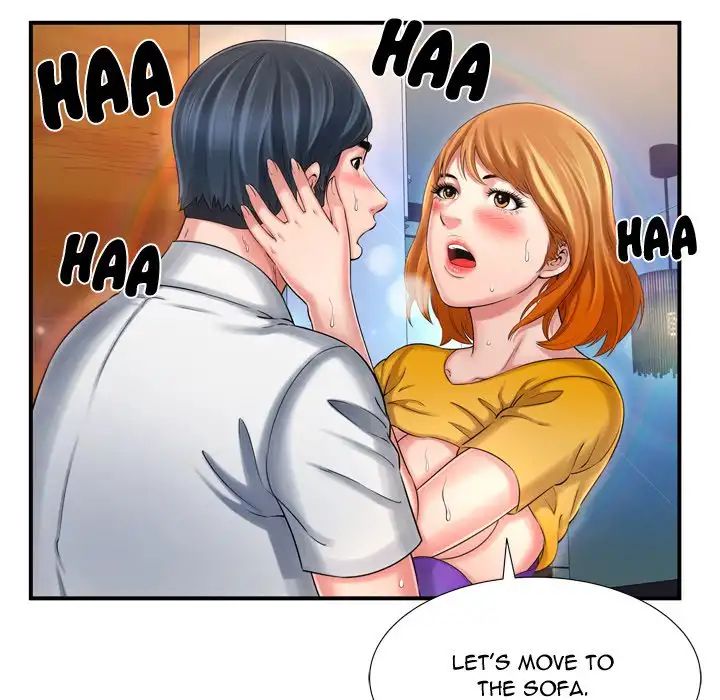 Deep Hell Chapter 10 image 24