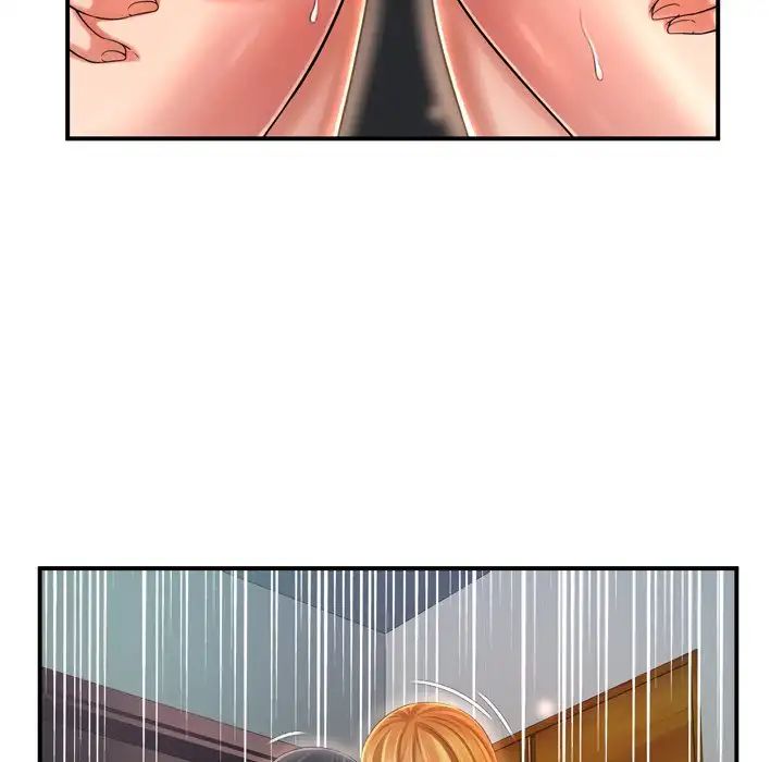 Deep Hell Chapter 10 image 26