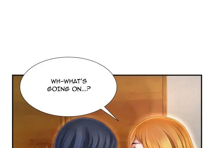 Deep Hell Chapter 10 image 2