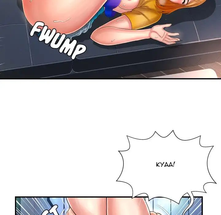 Deep Hell Chapter 10 image 31
