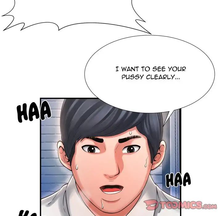Deep Hell Chapter 10 image 33