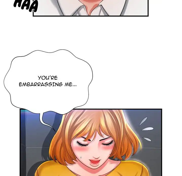 Deep Hell Chapter 10 image 34