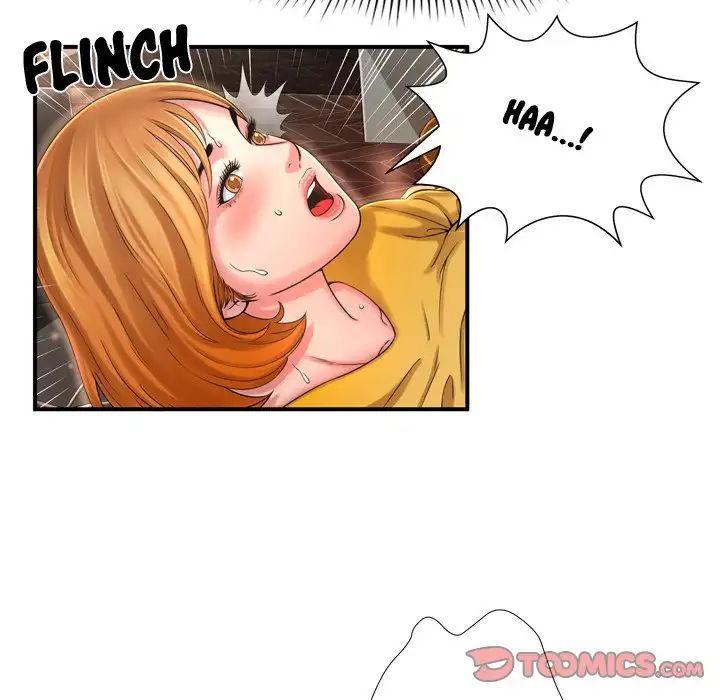 Deep Hell Chapter 10 image 37