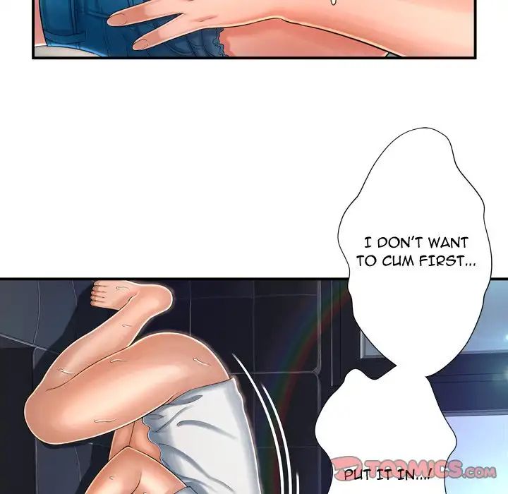 Deep Hell Chapter 10 image 41