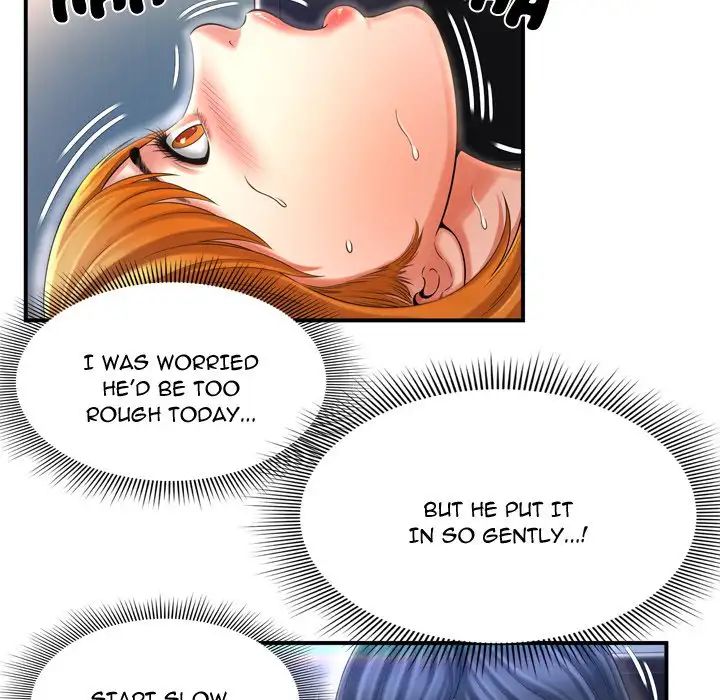 Deep Hell Chapter 10 image 47