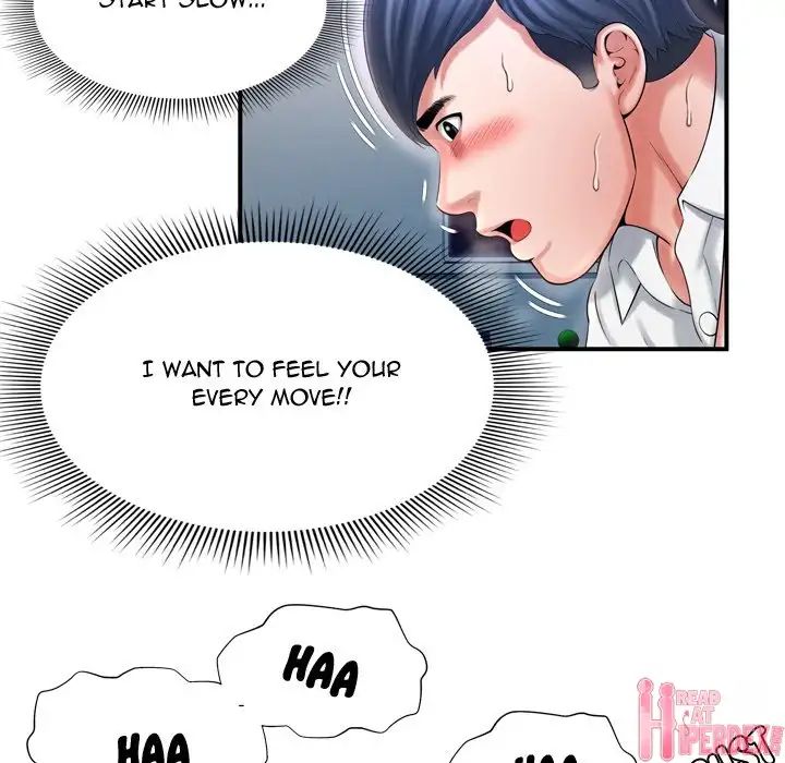 Deep Hell Chapter 10 image 48