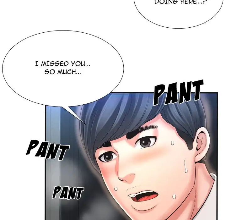 Deep Hell Chapter 10 image 4