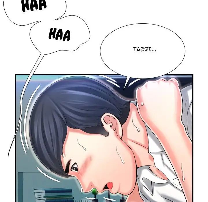 Deep Hell Chapter 10 image 50
