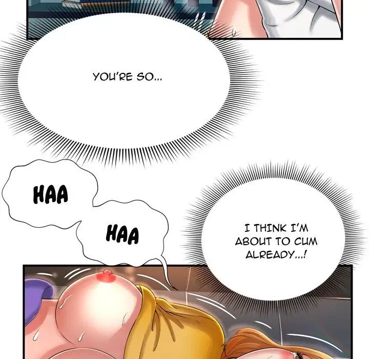 Deep Hell Chapter 10 image 51