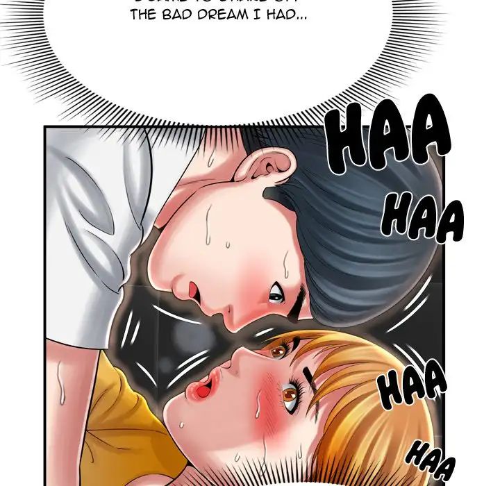 Deep Hell Chapter 10 image 55
