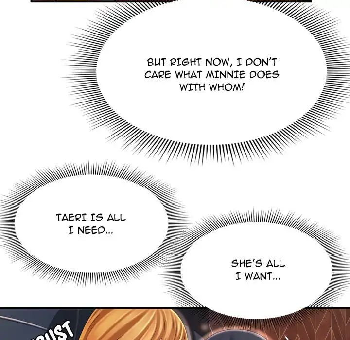 Deep Hell Chapter 10 image 56
