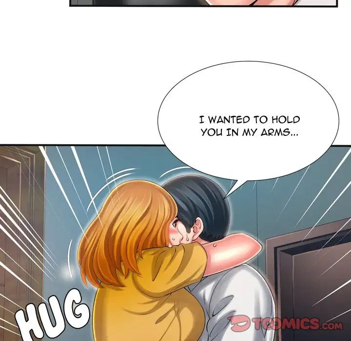 Deep Hell Chapter 10 image 5
