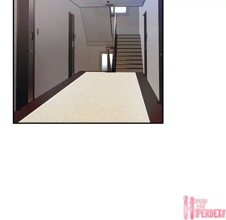 Deep Hell Chapter 10 image 59