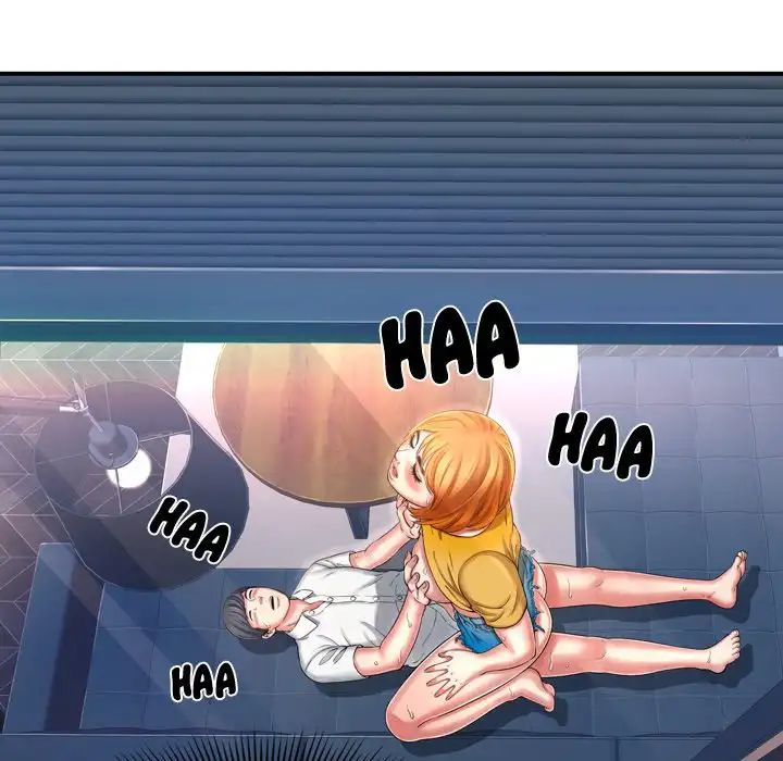 Deep Hell Chapter 10 image 60