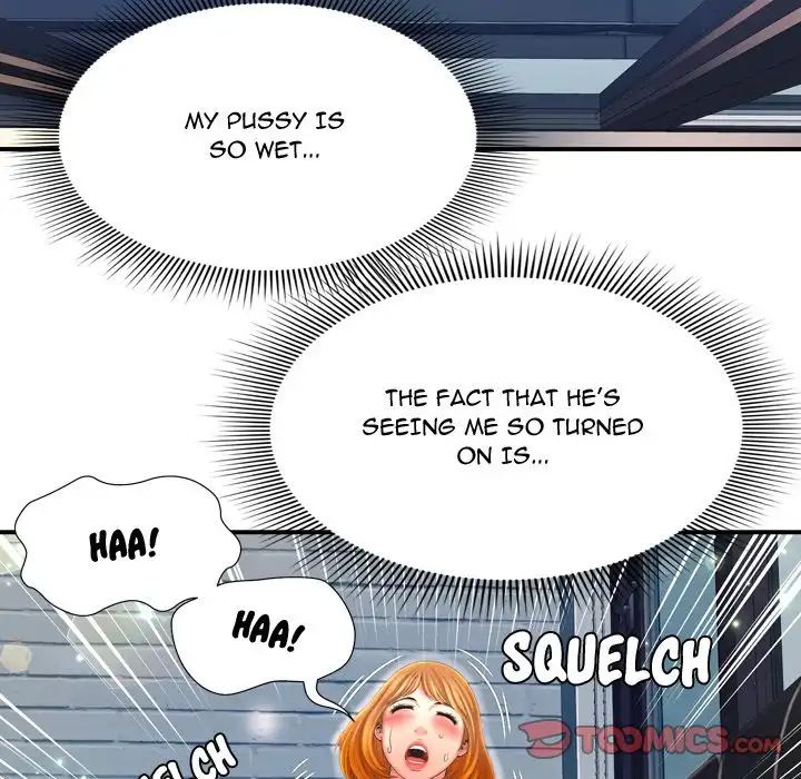 Deep Hell Chapter 10 image 61