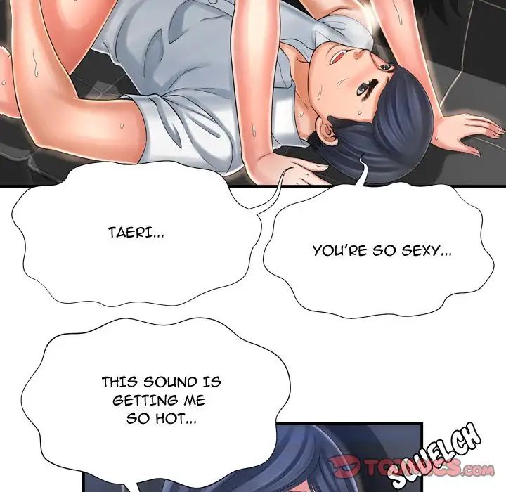 Deep Hell Chapter 10 image 65