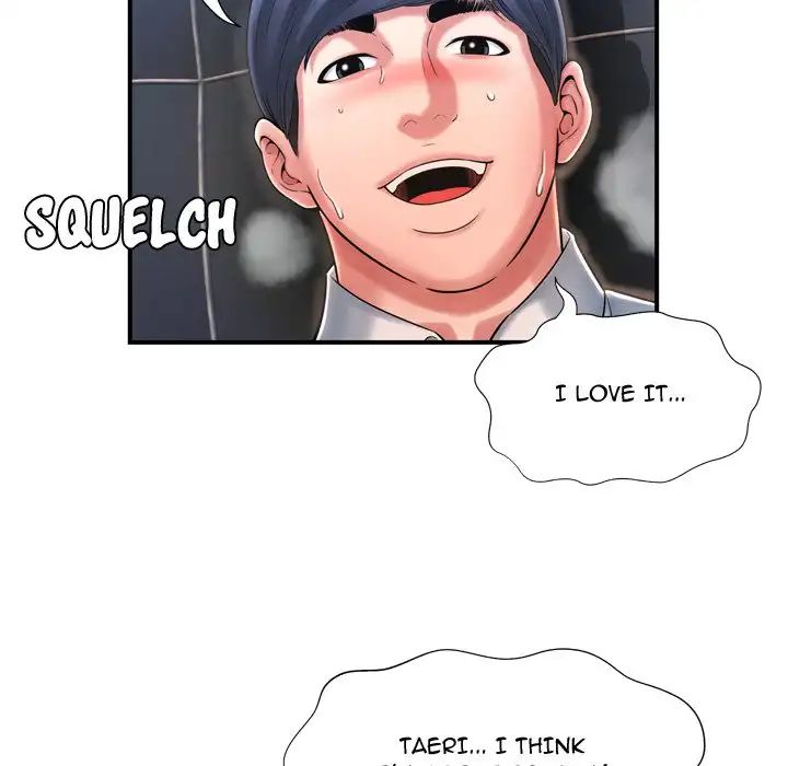 Deep Hell Chapter 10 image 66
