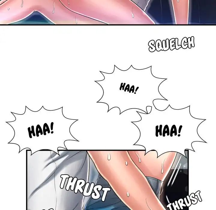 Deep Hell Chapter 10 image 71