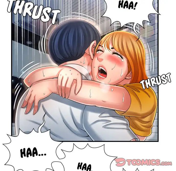 Deep Hell Chapter 10 image 73