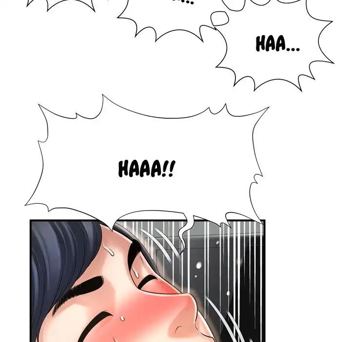 Deep Hell Chapter 10 image 74