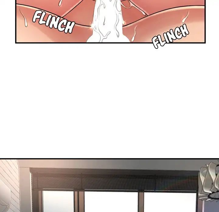 Deep Hell Chapter 10 image 78