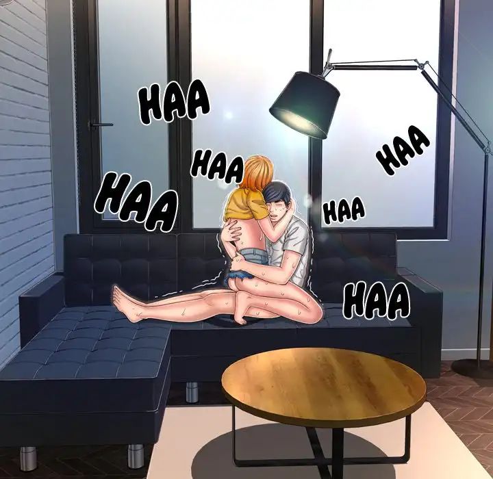Deep Hell Chapter 10 image 79