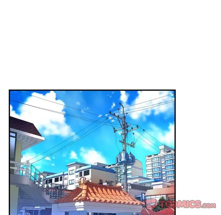 Deep Hell Chapter 10 image 81