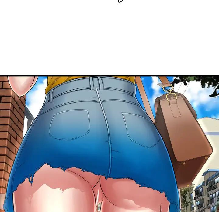 Deep Hell Chapter 10 image 84