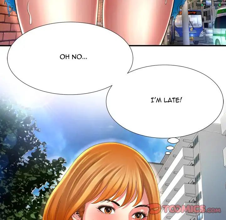 Deep Hell Chapter 10 image 85
