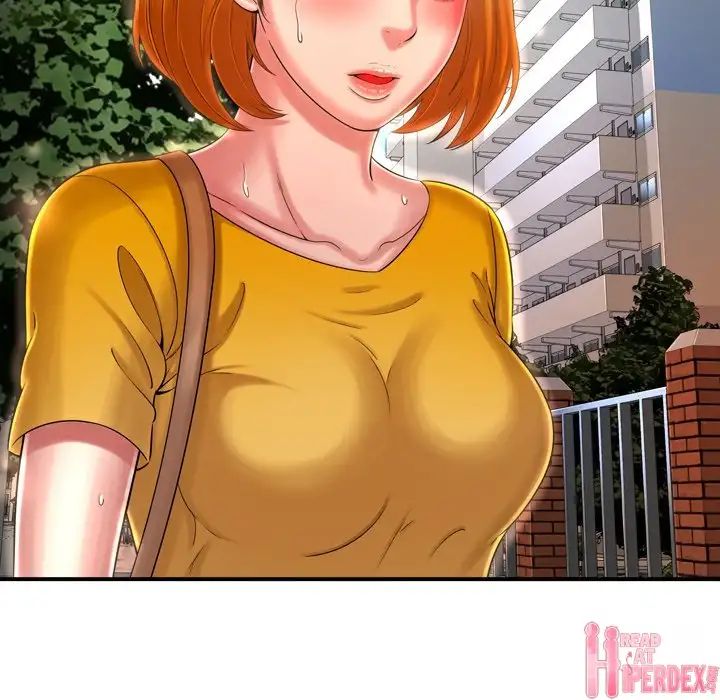 Deep Hell Chapter 10 image 86