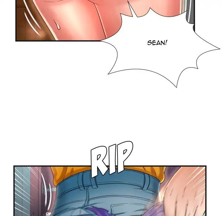 Deep Hell Chapter 10 image 8