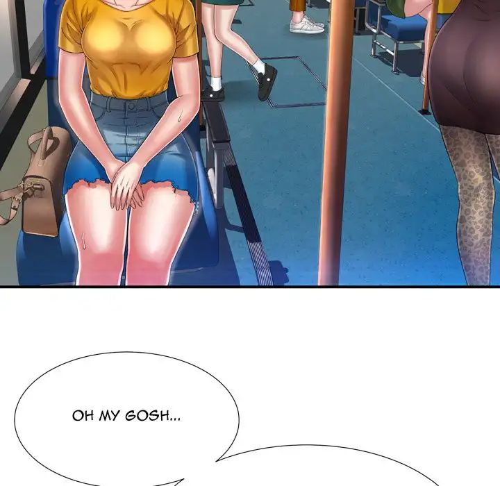 Deep Hell Chapter 10 image 90