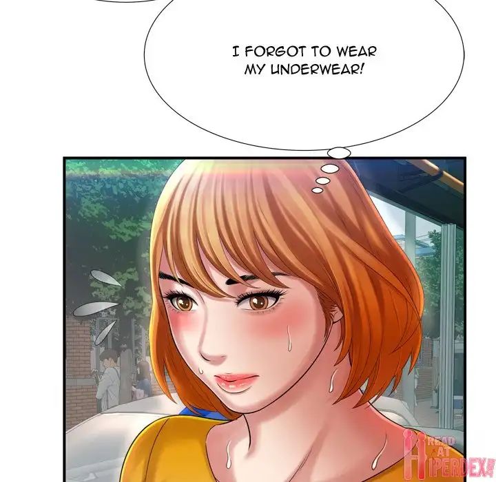 Deep Hell Chapter 10 image 91