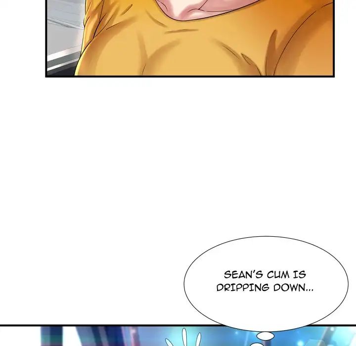 Deep Hell Chapter 10 image 92