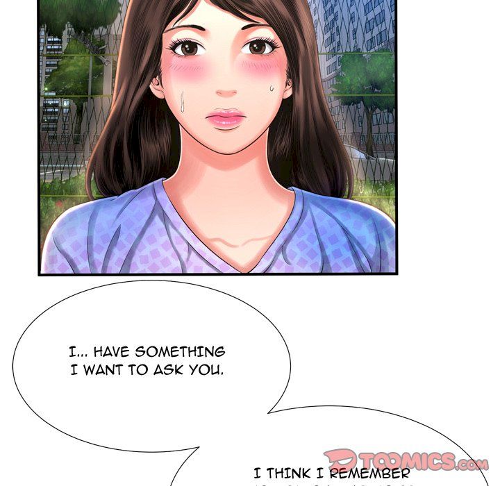 Deep Hell Chapter 11 image 9