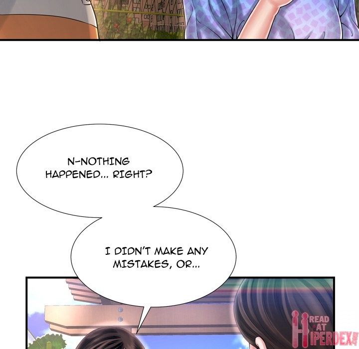 Deep Hell Chapter 11 image 11