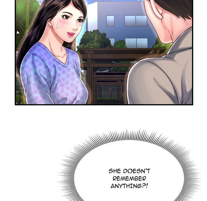 Deep Hell Chapter 11 image 12