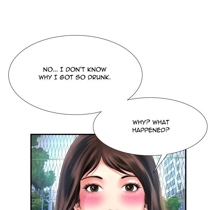 Deep Hell Chapter 11 image 15
