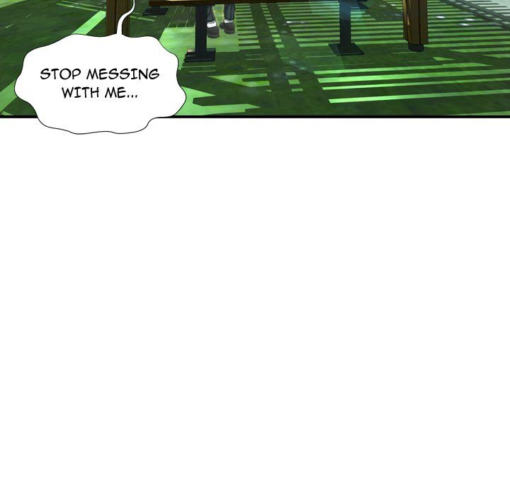 Deep Hell Chapter 11 image 18