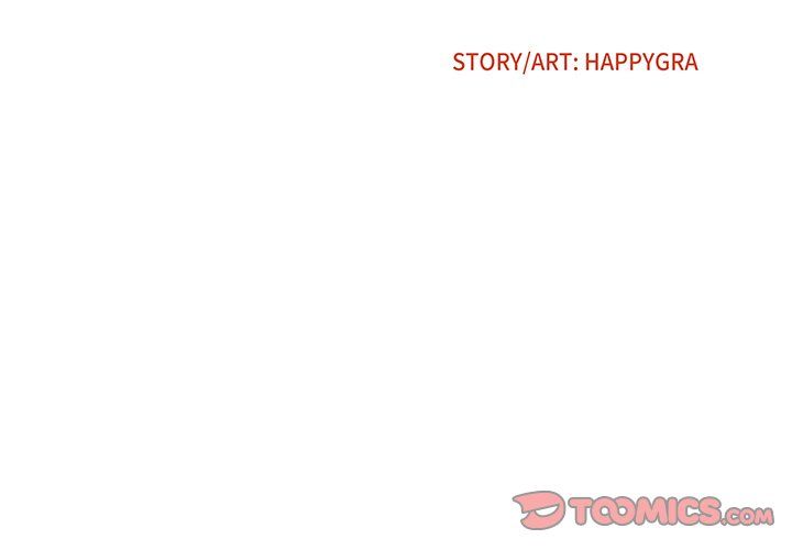 Deep Hell Chapter 11 image 1