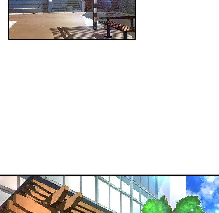Deep Hell Chapter 11 image 20
